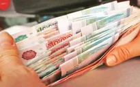 Quỹ dự trữ của Nga có thể cạn kiệt vào năm 2016