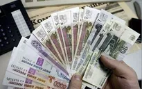 Đồng Ruble tăng giá, hy vọng phục hồi cho kinh tế Nga