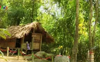 Cuộc tổng khởi nghĩa năm 1945 đã được chuẩn bị như thế nào?