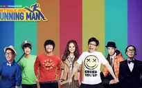 Running Man tìm kiếm ý tưởng từ người hâm mộ