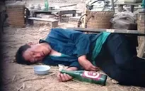 Tác hại của rượu đối với sức khỏe tâm thần