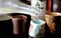 Từ 1/3, làng nghề làm rượu thủ công phải có giấy phép hoạt động
