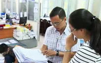 Trường ĐH phải tạo thuận lợi cho thí sinh rút hồ sơ xét tuyển