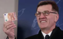 Litva: Phản ứng trái chiều sau khi gia nhập Eurozone