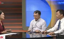 Trách nhiệm doanh nghiệp nhìn từ các vụ cháy chung cư