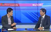 Thông tin doanh nghiệp: Cơ sở hoạch định chính sách của Nhà nước