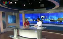 Phí và lệ phí: Bài toán khó sẽ giải quyết khi có Luật?
