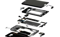 Galaxy S6 Edge có chi phí sản xuất đắt nhất