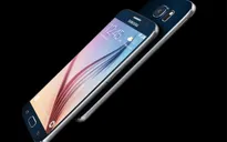 Samsung kỳ vọng bán 70 triệu Galaxy S6 và S6 Edge