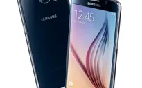 2015: Samsung sẽ tiêu thụ được 50 triệu chiếc Galaxy S6?