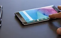 MWC 2015: Smartphone nào sẽ ra mắt?