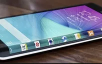 Galaxy S6 và Galaxy S6 Edge: 6 điểm khác biệt