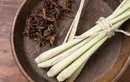 Công dụng làm đẹp của cây sả