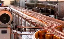Vụ Sabeco nợ thuế làm "nóng" Hội nghị Tổng kết Kiểm toán Nhà nước