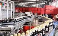 Truy thu thuế của Sabeco: Vẫn còn nhiều băn khoăn
