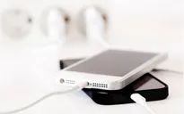 Tăng hiệu suất và tuổi thọ pin iPhone