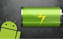 Sạc pin điện thoại Android lúc nào là thích hợp?