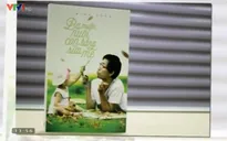 Sách hay: "Ba muốn nuôi con bằng sữa mẹ"
