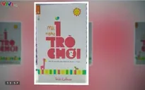 Sách hay: Mỗi ngày một trò chơi
