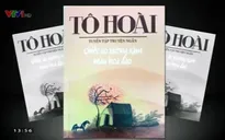Sách hay: “Chiếc áo xường xám hoa đào”