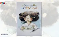 ‘Súp Miso của bé Hana’ – Câu chuyện cảm động về tình thân gia đình