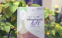 Sách hay: "Còn lại tiếng người hót đắng cay"