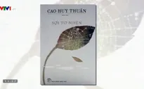 Tản văn ‘Sợi tơ nhện'