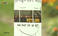 Sách hay: "Năm phút với ga xép"