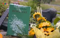 Sách hay: “Rừng hát”