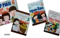 Những câu chuyện hay nhất dành cho thiếu nhi