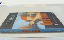 Tiểu thuyết ‘Quê nhà’ - Phản ánh lịch sử qua sinh hoạt đời thường