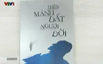 Sách hay: Trên mảnh đất người đời