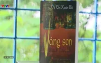 Sách hay: "Vàng son thạch thủy khí"