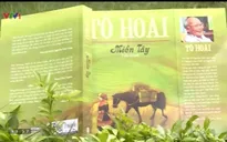 Đọc "Miền Tây" để hiểu những phong tục của đồng bào dân tộc