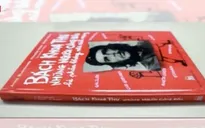 Bách khoa thư “Những người cứng đầu”