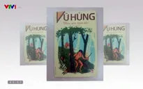 “Mùa săn trên núi” - Bức tranh thiên nhiên sống động