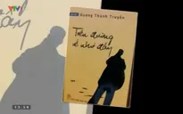 Sách hay: “Trên đường về nhớ đầy”