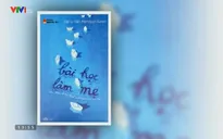 Sách hay: “Bài học làm mẹ”