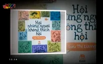 Sách hay: “Hội những người không thích hội”