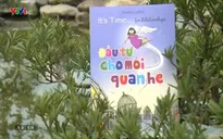Sách hay: “Đầu tư cho mối quan hệ”