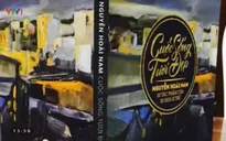 Sách hay: Cuộc sống tươi đẹp