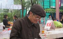 Hội sách mùa Xuân 2015 giới thiệu 5.000 đầu sách mới