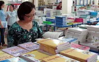 Chương trình sách giáo khoa mới sẽ phát huy khả năng tự học