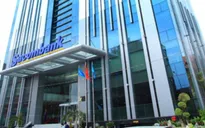 NHNN chấp thuận nguyên tắc sáp nhập Southern Bank vào Sacombank