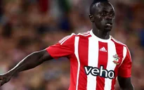 Man Utd bị vỗ mặt: Sadio Mane không phải để bán!