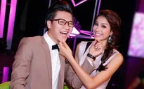 Sau Hello Vietnam, Phạm Hương tự tin khoe giọng hát với "Chờ người nơi ấy"