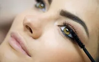 5 sai lầm khi sử dụng mascara mà bất kỳ chị em nào cũng mắc phải