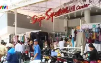 Thuế TNCN mới: Người dân băn khoăn vì lỗ vẫn phải nộp