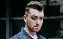 Phim tài liệu về Sam Smith sẽ ra mắt vào tháng này