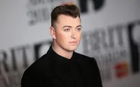 Sam Smith – Nghệ sĩ mới xuất sắc của BET Awards 2015
